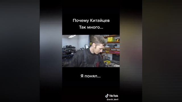 ЛУЧШИЕ ПРИКОЛЫ Октябрь №6\Тик ток\ РЖАКА\Юмор\Рофл смотреть онлайн