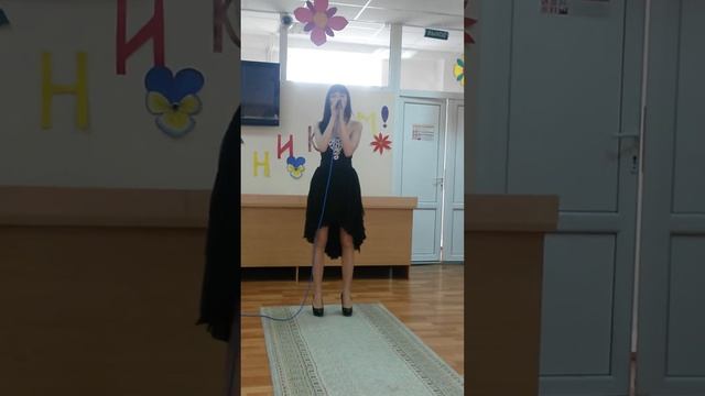Енова Татьяна "Там нет меня" смотреть онлайн