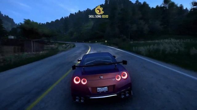 ЛИТВИНА ПОСАДИЛИ, ДИСКОРД ЗАБЛОКИРОВАЛИ, ПАВЕЛ ДУРОВ | смотреть онлайн