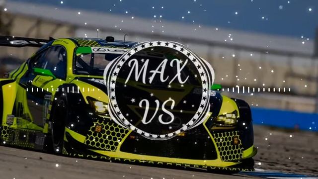 YARYY EDITS -▲ПЛАМЯ ▲ & (flip, IC3PEAK)