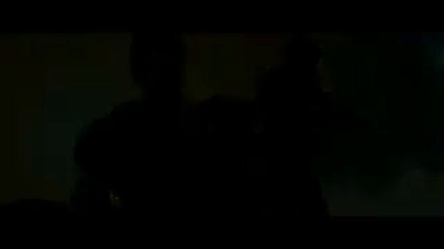 Хранители (Watchmen). Русский смотреть онлайн