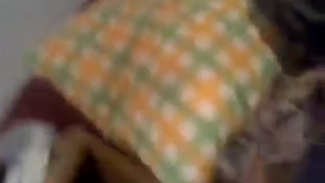 прикол с зажигалкой(trick with lighter) смотреть онлайн