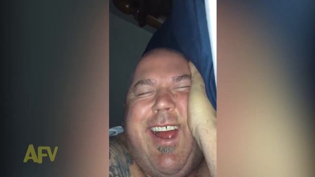 Хороший сон - сладкий сон!!! смотреть онлайн