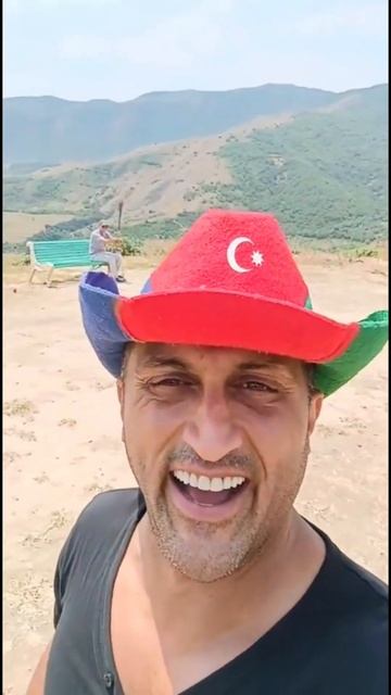 Пегов из Гадрута смотреть онлайн