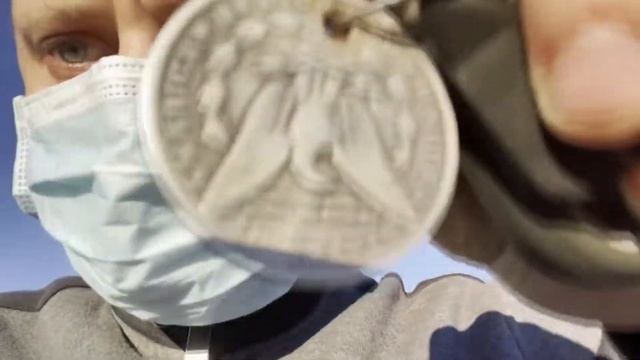 Дальнобой по США! Моя жизнь в Америке! Новый водитель! #1 смотреть онлайн