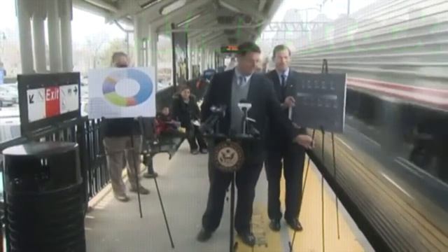 ХОРОШИЕ Приколы #25 GOOD Compilation (MIND Attack) смотреть онлайн