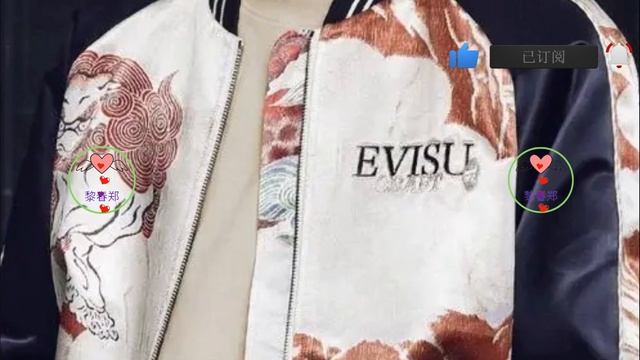 王一博控告素人博主？网友：实属没什么必要，希望团队适可而止 #王一博 #Wángyībó #WangYibo #Вангибо #ワンイーボ #หวังอี้ป๋อ #1黎春郑 смотреть онлайн