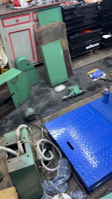 Приобрел ТВ4 смотреть онлайн