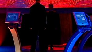 Русская рулетка (08.04.2002)