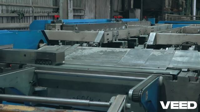 Pavel Mylnikov's Video - May 7, 2025-VEED(1) смотреть онлайн