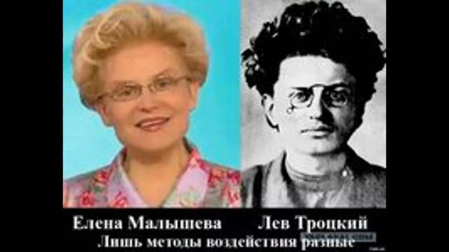 Елена Млышева ОБОСРАЛАСЬ!!! ПОЗОР 2022 , ЮМор РЖАКА ДО СЛЁЗ !!! НОВИНКИ Elena 1 канал Mlysheva смотреть онлайн