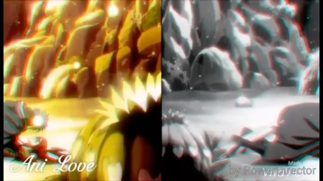 К черту любовь (заказ) смотреть онлайн