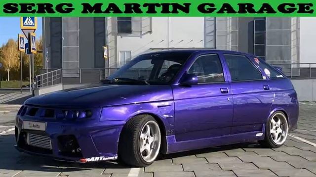 Стоит ли покупать ВАЗ 2112 плюсы и минусы автомобиля смотреть онлайн