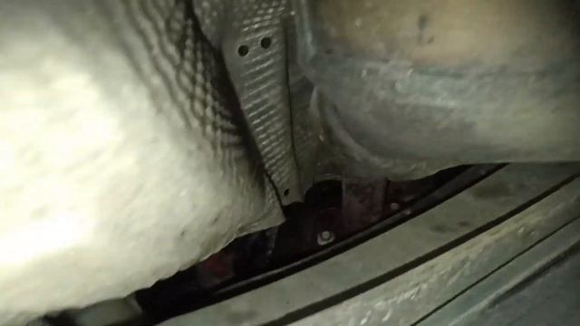 Шукаємо авто до 6000 , цікаво що знайшли... (авторинок , підбір авто )