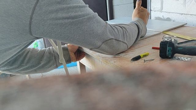 керамогранит стеклорезом смотреть онлайн