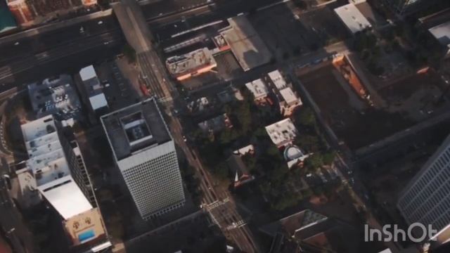 Буктрейлер "Загадка школьного подвала" смотреть онлайн