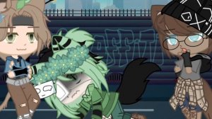 🌿Мини-фильм🌿My boy🌿(1/4)🌿Яой🌿