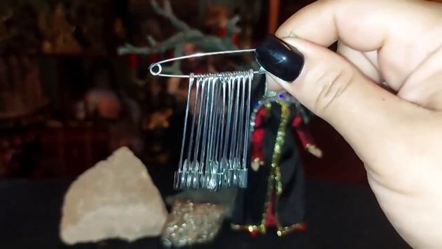 ОТ КОНКУРЕНТОВ-СКЛОЧНИКОВ... грузинский ритуал