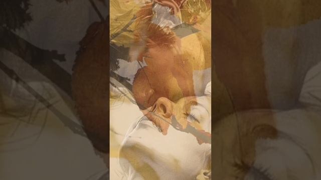 "ПОЧЕМУ..." 💔 Красивая песня для души 🌺 смотреть онлайн
