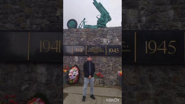 Johongir Azimov     (мурманск)