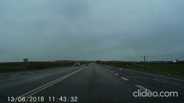 Порось смотреть онлайн