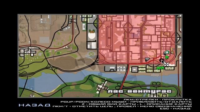 СЛИВ МОДА ARIZONA RP V1.1 | НФТ КОНТЫ, CEF /CARS, ЦЕФ РУЛЕТКА, КАСТО смотреть онлайн