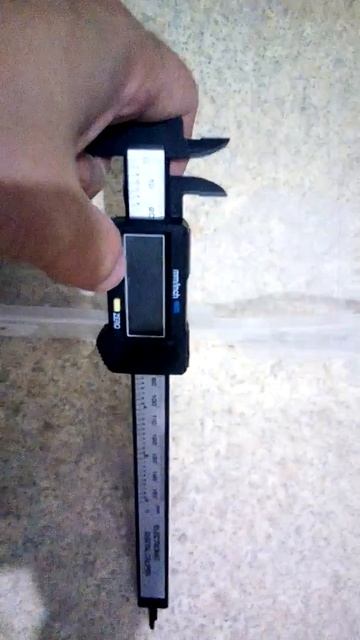 штангенциркуль смотреть онлайн