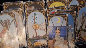 ТАРО РАСКЛАД\ МЫСЛИ, ЧУВСТВА, СТРАХИ ЗАГАДАННОГО ЧЕЛОВЕКА      т. 89895342359 смс    WhatsApp