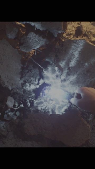 S.T.A.L.K.E.R. 2 Heart of Chornobyl
#stalker2#pc#gameplay смотреть онлайн