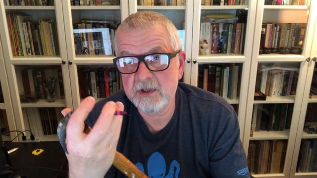 Писание молотком. смотреть онлайн