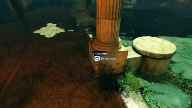 Sherlock Holmes - Crimes and Punishments: Кровавая баня (часть 2) смотреть онлайн