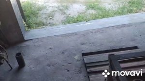 ремонт пвм Т-40 втулки шкворня