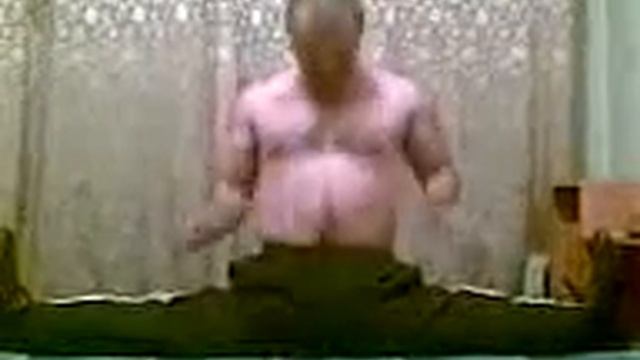 Шпагат прикол смотреть онлайн