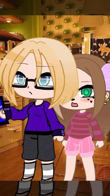 [meme]. Я чуть не упала в колодец.... (не ориг) смотреть онлайн