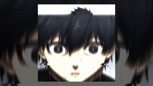 𝐅𝐔𝐍𝐊 𝐃𝐎 𝐌𝐀𝐋𝐀𝐌𝐄 𝐀𝐌𝐀𝐑𝐄𝐋𝐎 -DJ XFOCOS, DJ ZXN DA 077, DJ LKS DA ZS смотреть онлайн