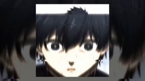 𝐅𝐔𝐍𝐊 𝐃𝐎 𝐌𝐀𝐋𝐀𝐌𝐄 𝐀𝐌𝐀𝐑𝐄𝐋𝐎 -DJ XFOCOS, DJ ZXN DA 077, DJ LKS DA ZS