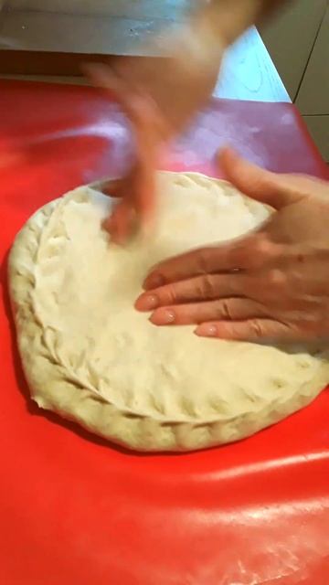 Дешево и сердито. И вкусно )) смотреть онлайн