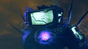 Песня Клип ТИТАН ТВ МЕН УМЕР?! СКИБИДИ ТУАЛЕТ 77 СЕРИЯ Ч?