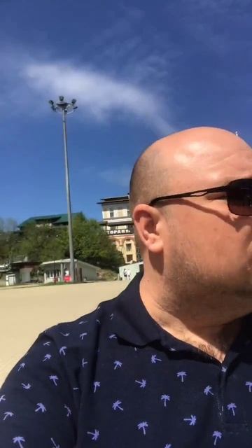 07.08.2025 г. / Высота 960 / Красная поляна смотреть онлайн