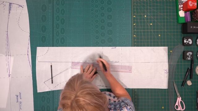 Как сэкономить 178 000 грн? Копируем платье известного бр смотреть онлайн