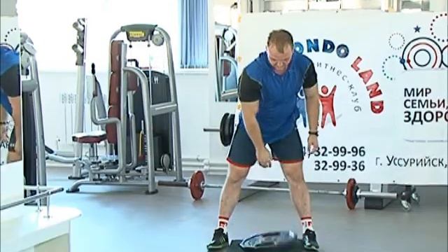 Фитнес кросс смотреть онлайн
