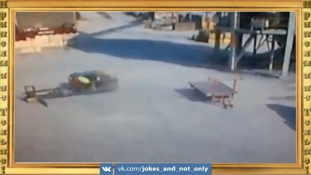 приколы я плакал смотреть онлайн