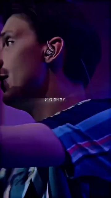 Тима белорусских смотреть онлайн