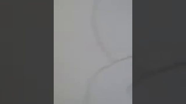 Олаф смотреть онлайн