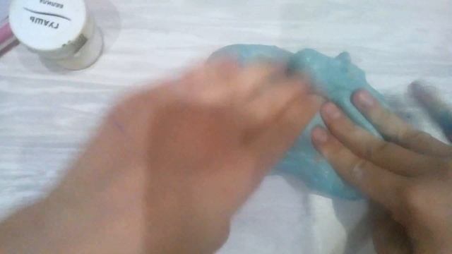 Слайм сердце смотреть онлайн