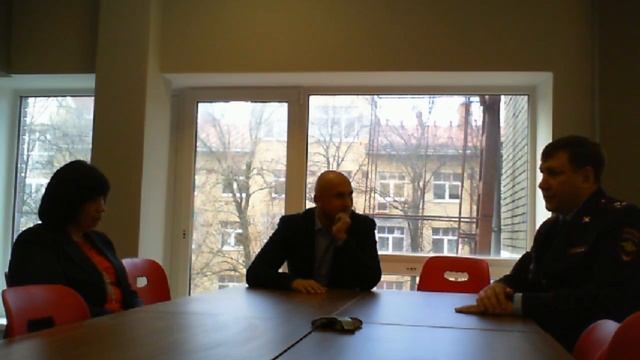 НГЛУ трансляция 2020.03.19