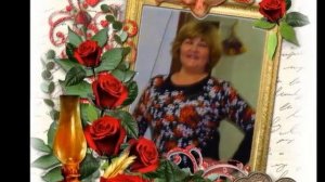 Моя подруга Рашида