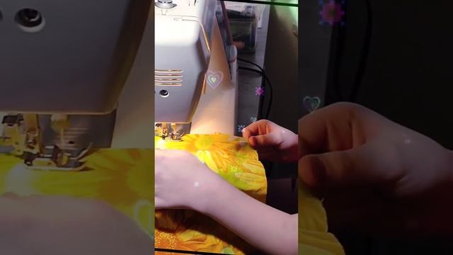 Учимся шить смотреть онлайн