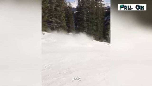 7 МИНУТ СМЕХА И НЕУДАЧ / BEST COUB /#Приколы#приколытикток смотреть онлайн