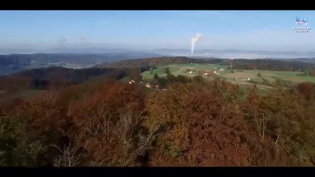 НА САМОМ ДЕЛЕ ВСЕ ОЧЕНЬ ПРОСТО!!! смотреть онлайн